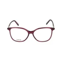 Ochelari de soare Dior DIOR WOMAN Optical
