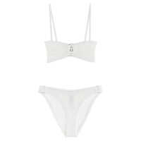 Costume de baie Hunza G 'Misty' Bikini Femei
