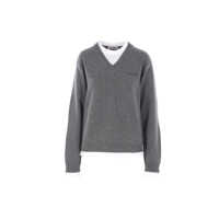 Pulovere Miu Miu Sweaters Femei