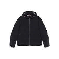 Geci Brunello Cucinelli Outerwears Barbati