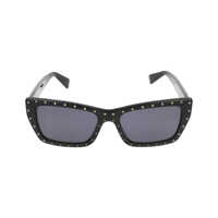 Ochelari de soare MOSCHINO Sunglasses Femei