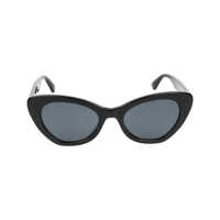 Ochelari de soare MOSCHINO Sunglasses Femei