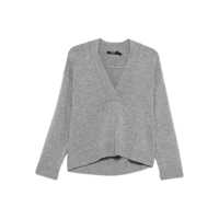 Pulovere Seventy Sweaters Femei