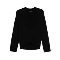 Pulovere Seventy Sweaters Femei