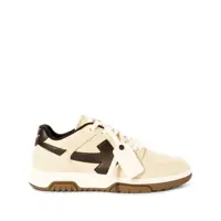 Sneakers Off-White Sneakers Barbati
