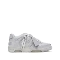 Sneakers Off-White Sneakers Barbati