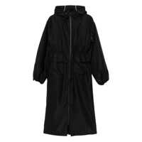 Paltoane Cecilie Bahnsen Coats Femei