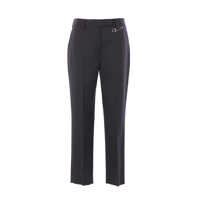 Pantaloni casual Prada Trousers Femei