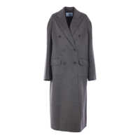Paltoane Prada Coats Femei