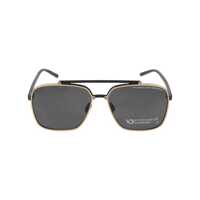 Ochelari de soare PORSCHE DESIGN Sunglasses Barbati