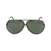 Ochelari de soare PORSCHE DESIGN Sunglasses Femei
