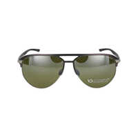 Ochelari de soare PORSCHE DESIGN Sunglasses Barbati