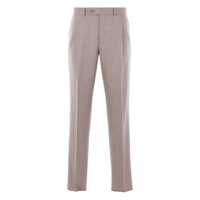 Pantaloni CARUSO Caruso Trousers