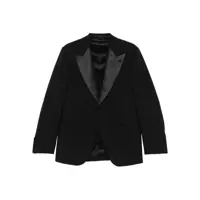 Costume CARUSO Caruso Suits