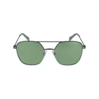 Ochelari de soare POLAROID Sunglasses Femei