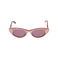 Ochelari de soare POLAROID Sunglasses Femei