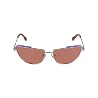 Ochelari de soare POLAROID Sunglasses Femei