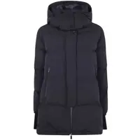 Geci Herno Herno "Hood Gloss" Jacket Clothing