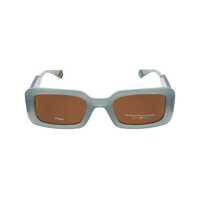Ochelari de soare POLAROID Sunglasses Femei