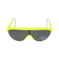 Ochelari de soare POLAROID Sunglasses Femei