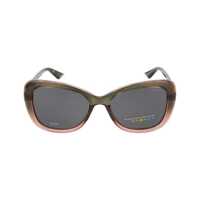 Ochelari de soare POLAROID Sunglasses Femei