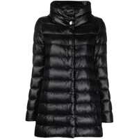 Geci de iarna Herno Jackets Femei