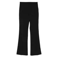 Pantaloni casual Seventy Trousers Femei