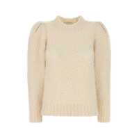 Pulovere Isabel Marant Knitwear Femei