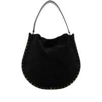 Genti de umar Isabel Marant Bags Femei