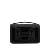 Genti de umar Pierre Hardy Shoulder Bags Femei