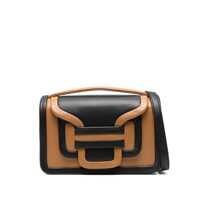 Genti de mana Pierre Hardy Bags Femei