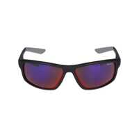 Ochelari de soare NIKE Sunglasses Femei