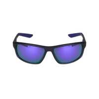 Ochelari de soare NIKE Sunglasses Femei