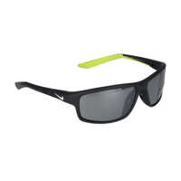 Ochelari de soare Nike Dama - Ochelari de soare Nike NIKE Sunglasses BLACK/SILVER FLASH Femei (BM 18618012) - B-mall.ro