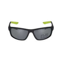 Ochelari de soare NIKE Sunglasses Femei