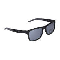 Ochelari de soare Nike Dama - Ochelari de soare Nike NIKE Sunglasses MATTE BLACK/SILVER FLASH Femei (BM 18618015) - B-mall.ro