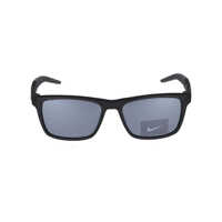 Ochelari de soare NIKE Sunglasses Femei
