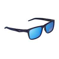 Ochelari de soare Nike Dama - Ochelari de soare Nike NIKE Sunglasses NAVY/BLUE MIRROR Femei (BM 18618018) - B-mall.ro