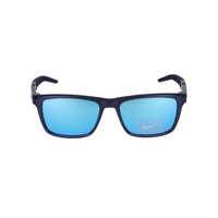 Ochelari de soare NIKE Sunglasses Femei