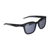 Ochelari de soare Nike Dama - Ochelari de soare Nike NIKE Sunglasses BLACK/SILVER FLASH Femei (BM 18618021) - B-mall.ro