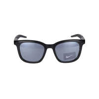 Ochelari de soare NIKE Sunglasses Femei