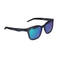Ochelari de soare Nike Dama - Ochelari de soare Nike NIKE Sunglasses DARK GREY/GREEN MIRROR Femei (BM 18618024) - B-mall.ro