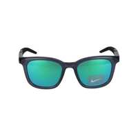Ochelari de soare NIKE Sunglasses Femei