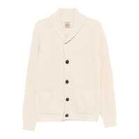 Cardigane Rakkì 'Renegade' Buttoned Cardigan Barbati