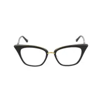 Ochelari de soare DITA Eyeglasses Femei