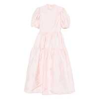 Rochii Cecilie Bahnsen Dresses Femei