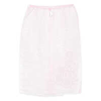 Fuste Cecilie Bahnsen Skirts Femei