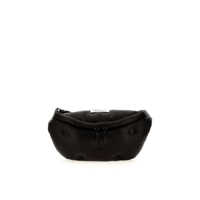 Genti de umar Maison Margiela Bags Femei
