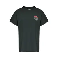 Tricouri Maison Margiela T-Shirt Femei