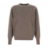 Camasi Maison Margiela Maison Margiela Shirts